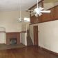 1406 Winfield Dr, Winston Salem, NC 27105 ID:13454075