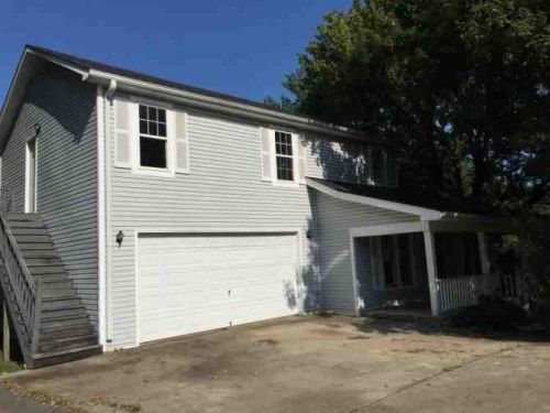 29879 Ardmore Ave, Ardmore, AL 35739