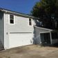 29879 Ardmore Ave, Ardmore, AL 35739 ID:13314585