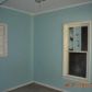 29879 Ardmore Ave, Ardmore, AL 35739 ID:13314586