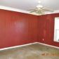 29879 Ardmore Ave, Ardmore, AL 35739 ID:13314587
