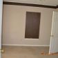 29879 Ardmore Ave, Ardmore, AL 35739 ID:13314588