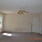 29879 Ardmore Ave, Ardmore, AL 35739 ID:13314589