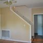 29879 Ardmore Ave, Ardmore, AL 35739 ID:13314590
