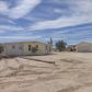 71680 Pole Line Rd, Twentynine Palms, CA 92277 ID:13356683