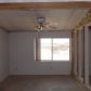 71680 Pole Line Rd, Twentynine Palms, CA 92277 ID:13356684