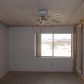 71680 Pole Line Rd, Twentynine Palms, CA 92277 ID:13356685