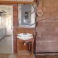 71680 Pole Line Rd, Twentynine Palms, CA 92277 ID:13356686