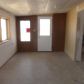 71680 Pole Line Rd, Twentynine Palms, CA 92277 ID:13356687