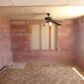 71680 Pole Line Rd, Twentynine Palms, CA 92277 ID:13356688