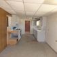 71680 Pole Line Rd, Twentynine Palms, CA 92277 ID:13356689