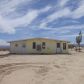 71680 Pole Line Rd, Twentynine Palms, CA 92277 ID:13356690