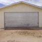 71680 Pole Line Rd, Twentynine Palms, CA 92277 ID:13356691