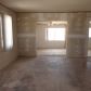 71680 Pole Line Rd, Twentynine Palms, CA 92277 ID:13356692