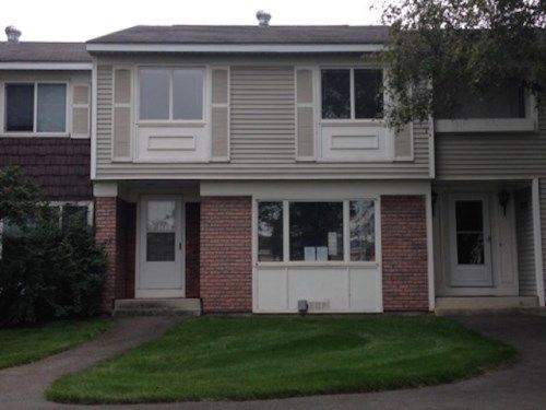 3241 Montpelier Ct 9b, Anchorage, AK 99503