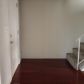 3241 Montpelier Ct 9b, Anchorage, AK 99503 ID:13391978