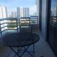 3300 NE 191 ST # 1612, Miami, FL 33180 ID:13444626