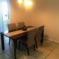 3300 NE 191 ST # 1612, Miami, FL 33180 ID:13444628