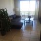 3300 NE 191 ST # 1612, Miami, FL 33180 ID:13444629