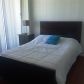 3300 NE 191 ST # 1612, Miami, FL 33180 ID:13444632
