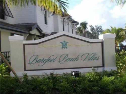 843 SOUTH OCEAN BLVD # 843, Pompano Beach, FL 33062