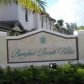 843 SOUTH OCEAN BLVD # 843, Pompano Beach, FL 33062 ID:12068877