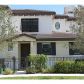 843 SOUTH OCEAN BLVD # 843, Pompano Beach, FL 33062 ID:12068878