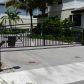 843 SOUTH OCEAN BLVD # 843, Pompano Beach, FL 33062 ID:12068879