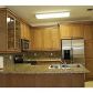 843 SOUTH OCEAN BLVD # 843, Pompano Beach, FL 33062 ID:12068880