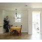 843 SOUTH OCEAN BLVD # 843, Pompano Beach, FL 33062 ID:12068881