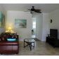 843 SOUTH OCEAN BLVD # 843, Pompano Beach, FL 33062 ID:12068882