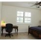 843 SOUTH OCEAN BLVD # 843, Pompano Beach, FL 33062 ID:12068883