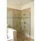 843 SOUTH OCEAN BLVD # 843, Pompano Beach, FL 33062 ID:12068884