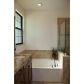 843 SOUTH OCEAN BLVD # 843, Pompano Beach, FL 33062 ID:12068885