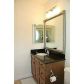 843 SOUTH OCEAN BLVD # 843, Pompano Beach, FL 33062 ID:12068886