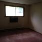 9072 Archer Ave Apt A, Willow Springs, IL 60480 ID:13277690