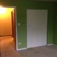 9072 Archer Ave Apt A, Willow Springs, IL 60480 ID:13277691