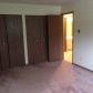 9072 Archer Ave Apt A, Willow Springs, IL 60480 ID:13277692
