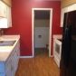 9072 Archer Ave Apt A, Willow Springs, IL 60480 ID:13277693