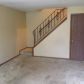 9072 Archer Ave Apt A, Willow Springs, IL 60480 ID:13277694