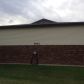 9072 Archer Ave Apt A, Willow Springs, IL 60480 ID:13277695