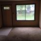 9072 Archer Ave Apt A, Willow Springs, IL 60480 ID:13277696
