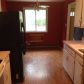 9072 Archer Ave Apt A, Willow Springs, IL 60480 ID:13277697