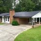 141 Pine Street Ne, Calhoun, GA 30701 ID:13310955