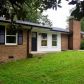 141 Pine Street Ne, Calhoun, GA 30701 ID:13310956