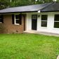 141 Pine Street Ne, Calhoun, GA 30701 ID:13310957