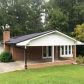 141 Pine Street Ne, Calhoun, GA 30701 ID:13310958