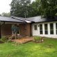 141 Pine Street Ne, Calhoun, GA 30701 ID:13310959
