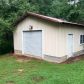 141 Pine Street Ne, Calhoun, GA 30701 ID:13310961