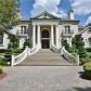 131 Royal Dornoch Drive, Duluth, GA 30097 ID:13317833